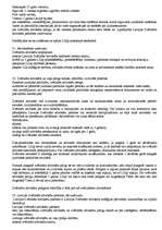 Konspekts 'Tiesību aizsardzības iestādes', 15.