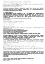 Konspekts 'Tiesību aizsardzības iestādes', 16.