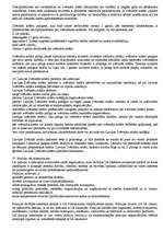 Konspekts 'Tiesību aizsardzības iestādes', 17.