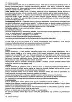 Konspekts 'Tiesību aizsardzības iestādes', 18.