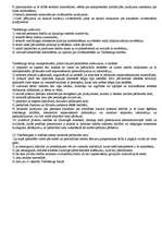 Konspekts 'Tiesību aizsardzības iestādes', 20.