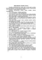 Konspekts 'Elektrotehnika un sakaru tehnika', 2.