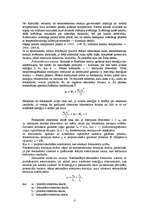 Konspekts 'Elektrotehnika un sakaru tehnika', 4.