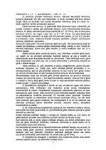 Konspekts 'Elektrotehnika un sakaru tehnika', 5.