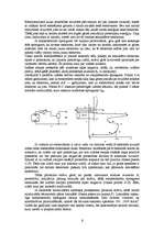 Konspekts 'Elektrotehnika un sakaru tehnika', 6.