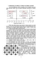 Konspekts 'Elektrotehnika un sakaru tehnika', 7.