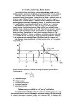 Konspekts 'Elektrotehnika un sakaru tehnika', 8.