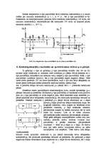 Konspekts 'Elektrotehnika un sakaru tehnika', 10.