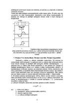 Konspekts 'Elektrotehnika un sakaru tehnika', 11.