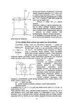 Konspekts 'Elektrotehnika un sakaru tehnika', 12.