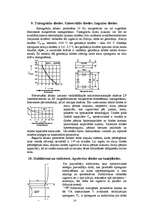 Konspekts 'Elektrotehnika un sakaru tehnika', 14.