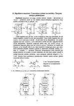 Konspekts 'Elektrotehnika un sakaru tehnika', 17.