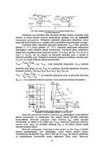 Konspekts 'Elektrotehnika un sakaru tehnika', 20.