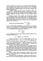 Konspekts 'Elektrotehnika un sakaru tehnika', 21.