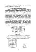 Konspekts 'Elektrotehnika un sakaru tehnika', 24.