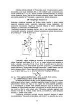 Konspekts 'Elektrotehnika un sakaru tehnika', 25.