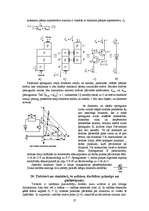 Konspekts 'Elektrotehnika un sakaru tehnika', 27.