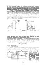 Konspekts 'Elektrotehnika un sakaru tehnika', 28.
