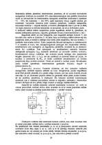 Konspekts 'Elektrotehnika un sakaru tehnika', 29.