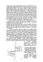 Konspekts 'Elektrotehnika un sakaru tehnika', 30.