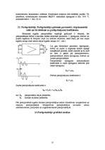 Konspekts 'Elektrotehnika un sakaru tehnika', 31.