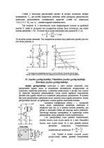 Konspekts 'Elektrotehnika un sakaru tehnika', 33.
