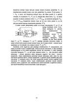 Konspekts 'Elektrotehnika un sakaru tehnika', 34.