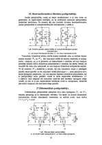 Konspekts 'Elektrotehnika un sakaru tehnika', 35.