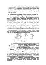 Konspekts 'Elektrotehnika un sakaru tehnika', 36.