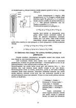 Konspekts 'Elektrotehnika un sakaru tehnika', 38.