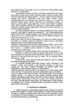 Konspekts 'Elektrotehnika un sakaru tehnika', 39.