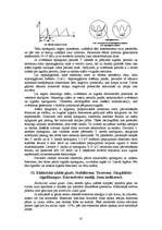 Konspekts 'Elektrotehnika un sakaru tehnika', 41.