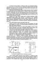 Konspekts 'Elektrotehnika un sakaru tehnika', 42.