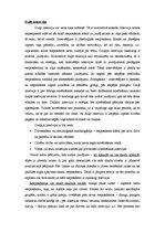 Konspekts 'Dziļā intervija', 1.