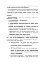 Konspekts 'Dziļā intervija', 2.