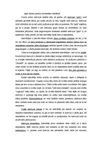 Konspekts 'Dziļā intervija', 3.