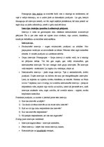 Konspekts 'Dziļā intervija', 5.