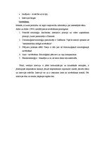 Konspekts 'Dziļā intervija', 6.