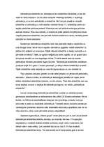 Konspekts 'Informācijas sabiedrības raksturojums', 3.