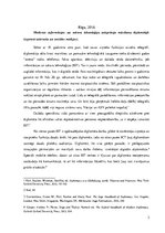 Konspekts 'Moderno informācijas un sakaru tehnoloģiju integrācija mūsdienu diplomātijā', 2.