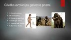Prezentācija 'Evolūcija', 7.