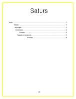 Referāts 'Estētiskās vērtības', 2.