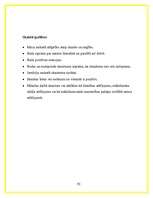 Referāts 'Estētiskās vērtības', 5.