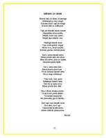 Referāts 'Estētiskās vērtības', 7.