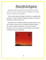 Referāts 'Estētiskās vērtības', 9.