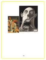 Referāts 'Estētiskās vērtības', 10.