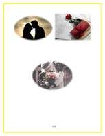 Referāts 'Estētiskās vērtības', 13.