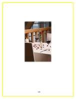 Referāts 'Estētiskās vērtības', 14.