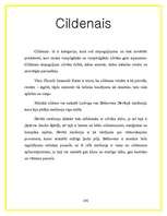 Referāts 'Estētiskās vērtības', 15.