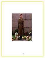 Referāts 'Estētiskās vērtības', 16.